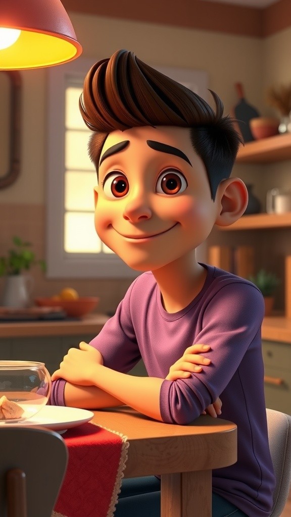 From Zero to YouTube Hero