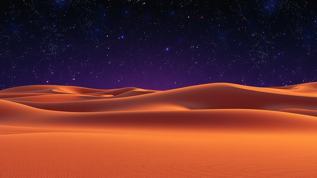 Peristiwa Isra' Mi'raj: Perjalanan Spiritual Nabi Muhammad SAW