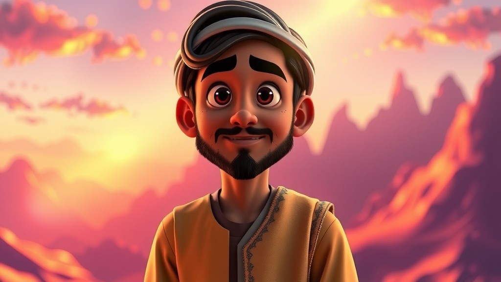 Makna dan Hikmah Isra' Mi'raj dalam Islam