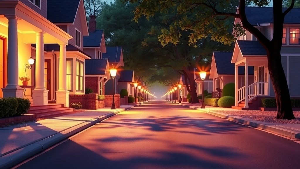 The Night I Faced My Grave