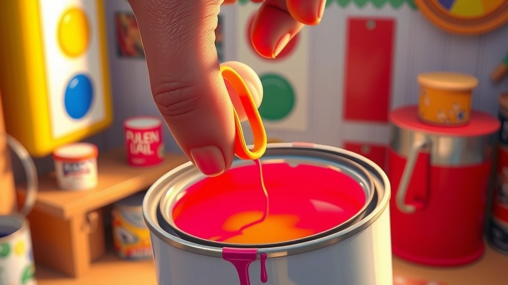 5 Clever DIY Hacks for Everyday Problems