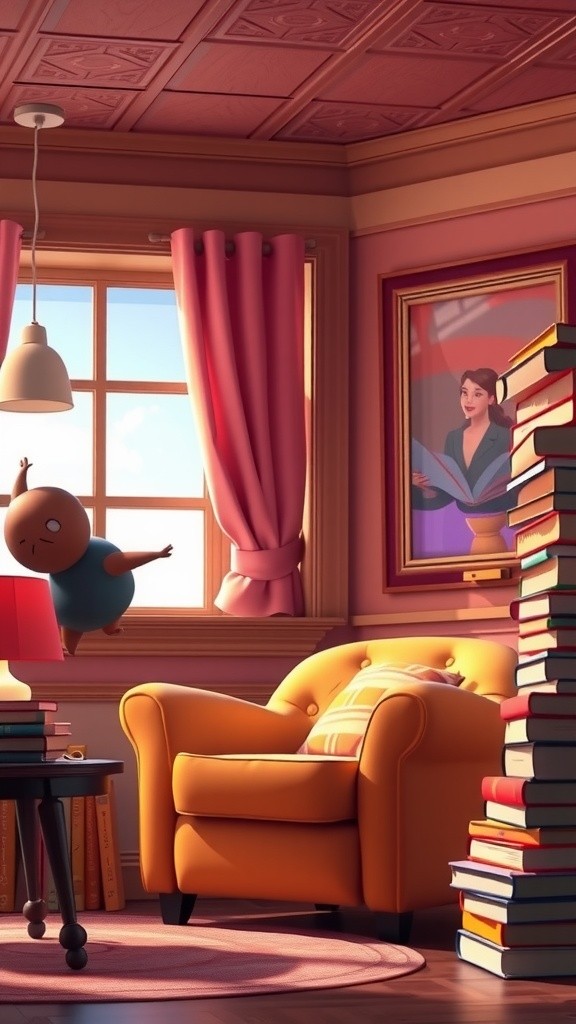 The Cost of Comfort