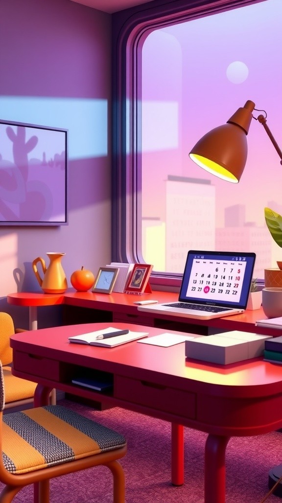 Unlocking the Secrets of Productivity