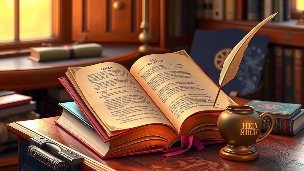The Legal Evolution of Pakistan: From Independence to the 1973 Constitution