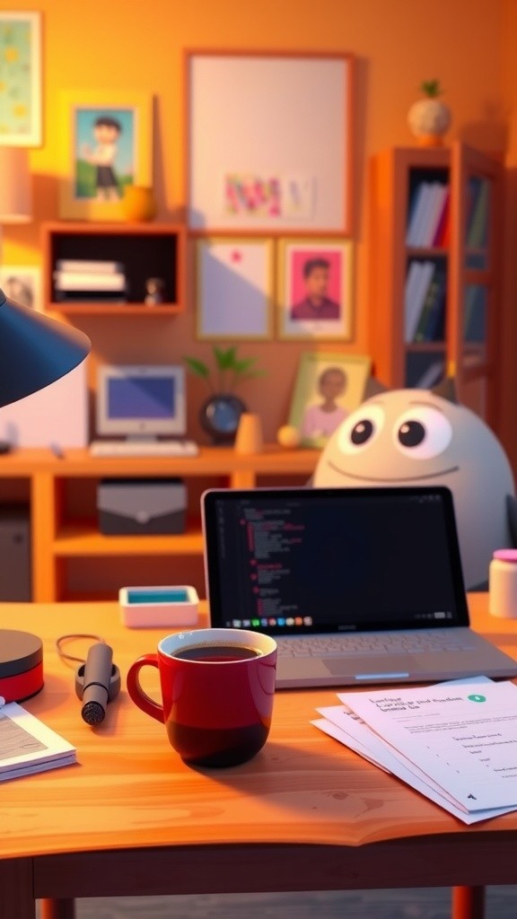 Create Scripts Effortlessly with Squibler - The Best AI Script Generator