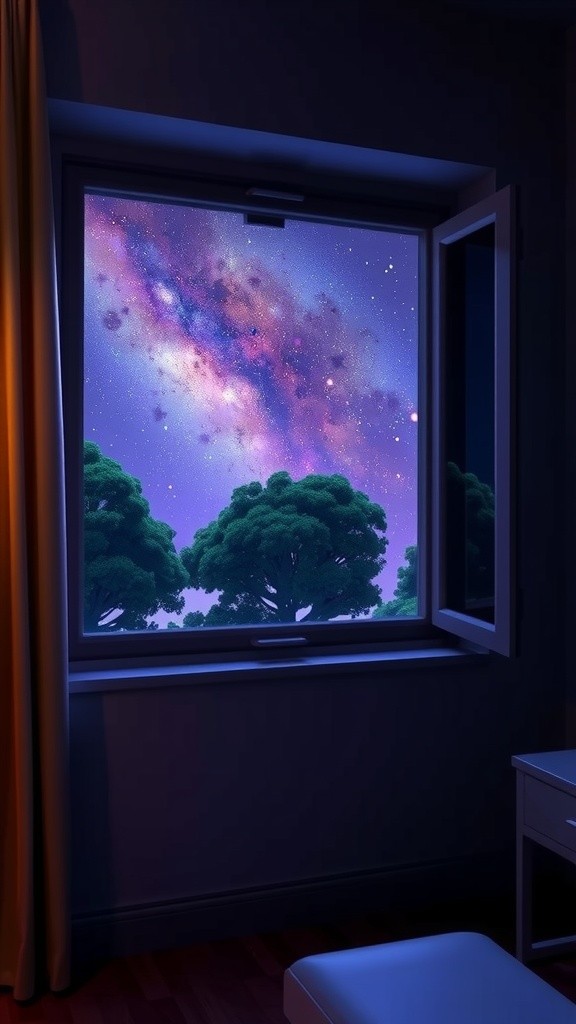 You Won't Survive the Night