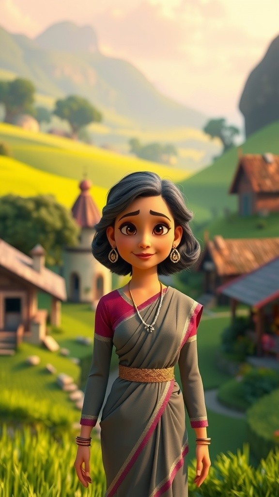 एकता में ताकत