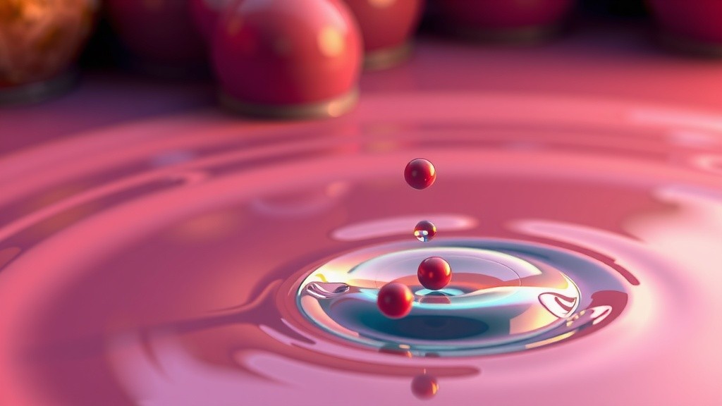 Understanding Hydroxyethyl Cellulose (HEC) and Its Properties