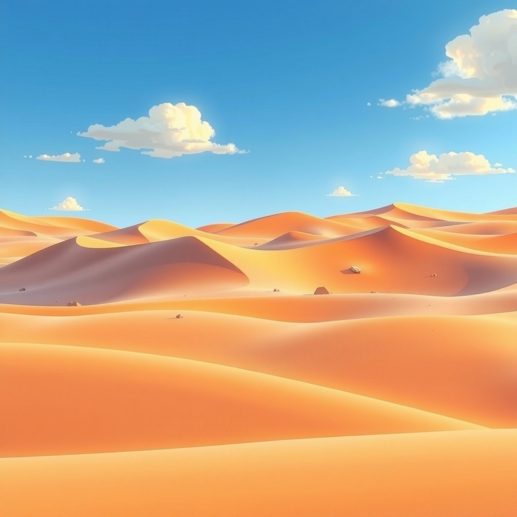 Ancient Engineering: The Pyramids Unveiled