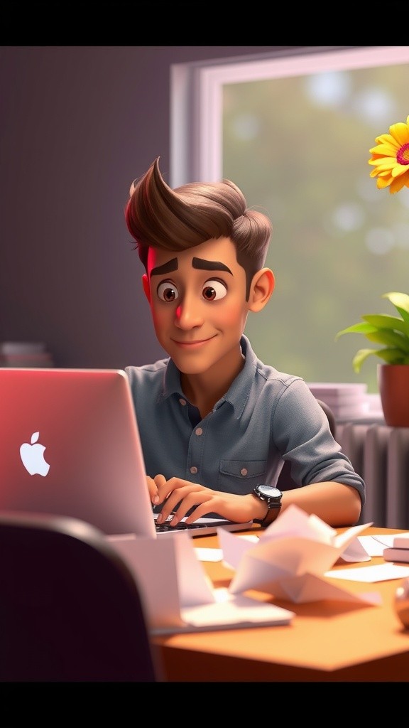 Going Viral: The Secrets Behind Shareable Content
