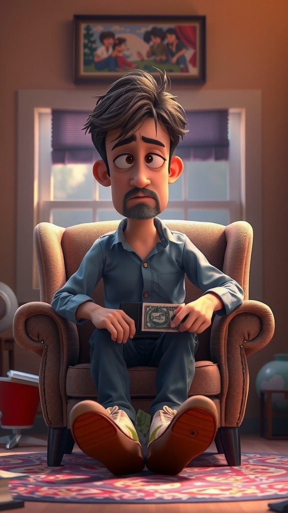 हनुमान चालीसा: संकट मोचन