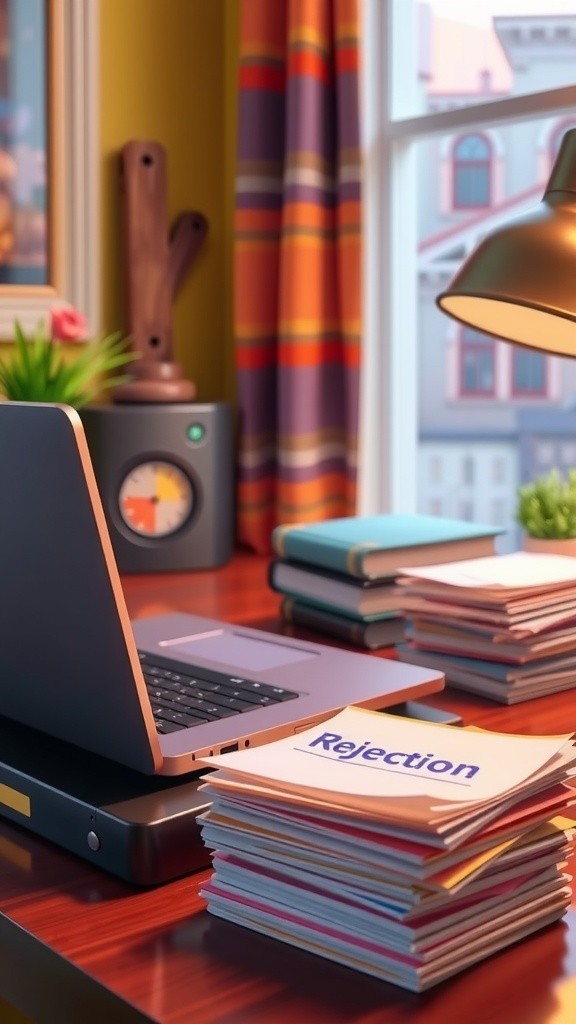 Unlock Your Writing Potential with MacSpire Publishing
