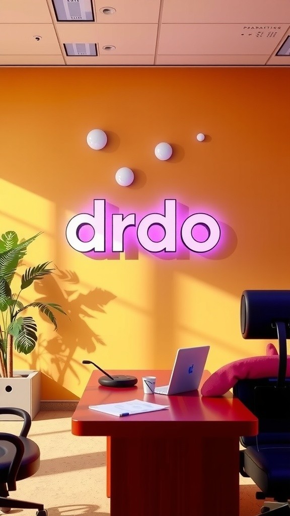 DRDO के नए अविष्कार: भविष्य के युद्ध की दिशा बदलने वाली टेक्नोलॉजी!
