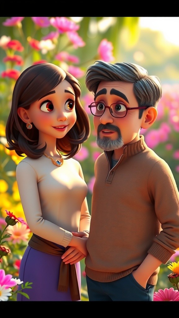 نور کی سچائی کی تلاش