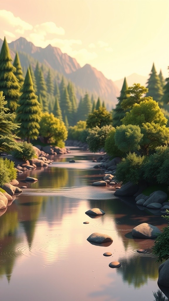 कर्तव्य और धर्म: हिंदू जीवन शैली