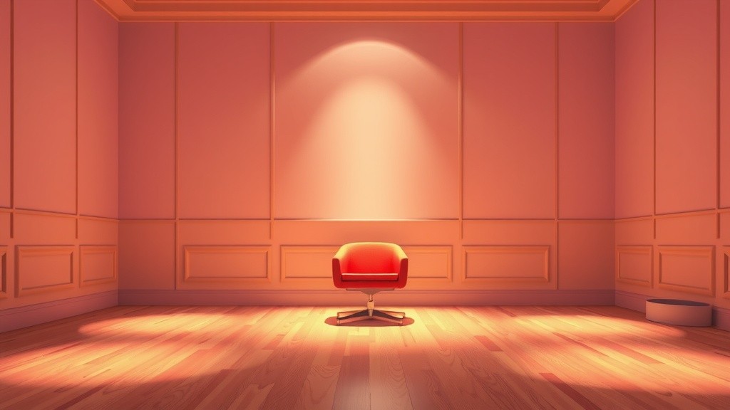 Fascinating Psychology Facts You Didn't Know!