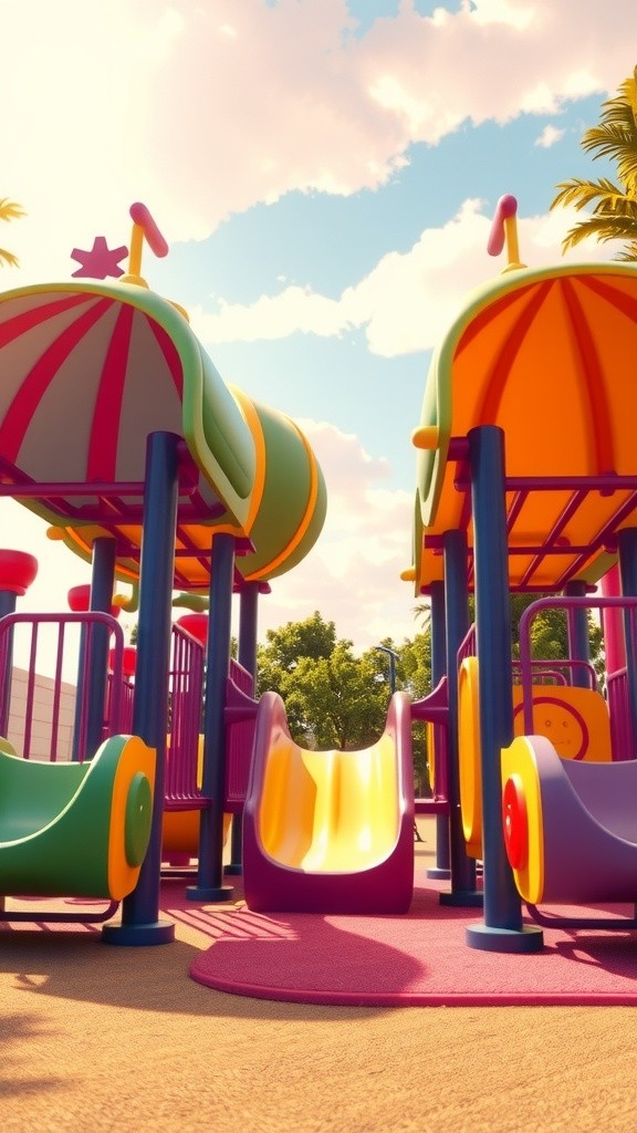 5 Fakta Menarik tentang Anak Kecil