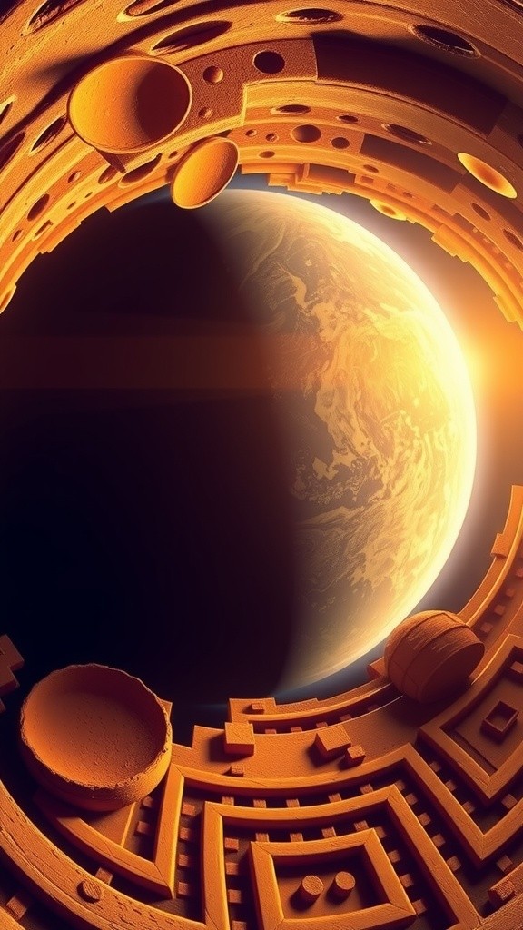 Pendaratan Pertama Manusia di Bulan: Misi Apollo 11