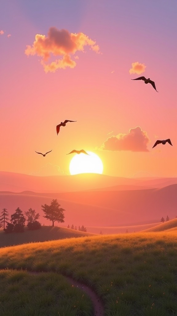 सुबह की 5 आदतें जो बदल सकती हैं आपका जीवन