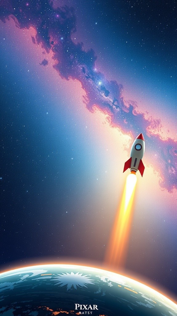 ISRO's SpaDeX Mission: India on the Path to Deep Space Exploration!