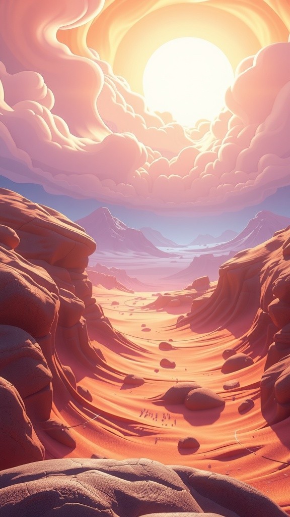 La Création d'Adam et la Sagesse de Dieu