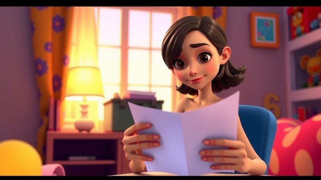 رسالة من المستقبل