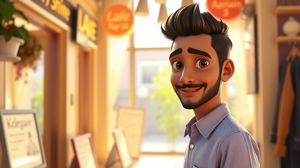 احمد کی ایمانداری