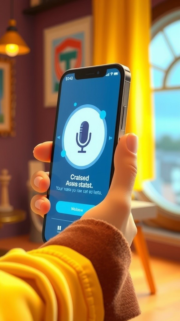 Raj Reddy: The AI Pioneer Who Revolutionized Voice Technology
