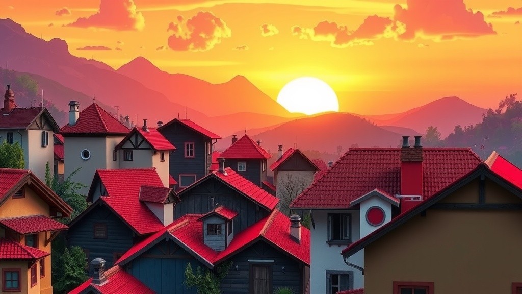 मेहनत और सब्र की कहानी