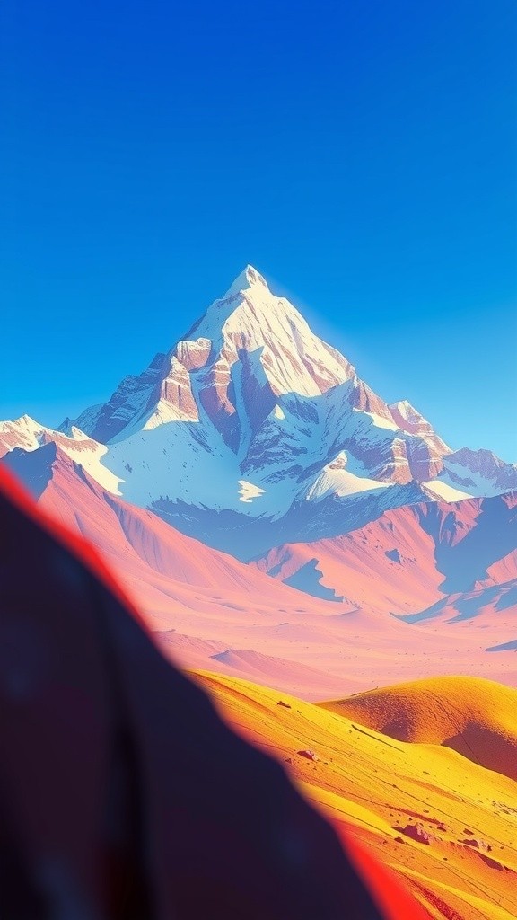 महादेव की महिमा: शिव शंकर की आरती