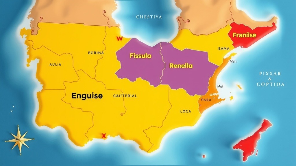 the spain 5.mp3