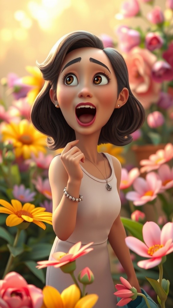 Bhootna Surprise: Hilarious Reactions!