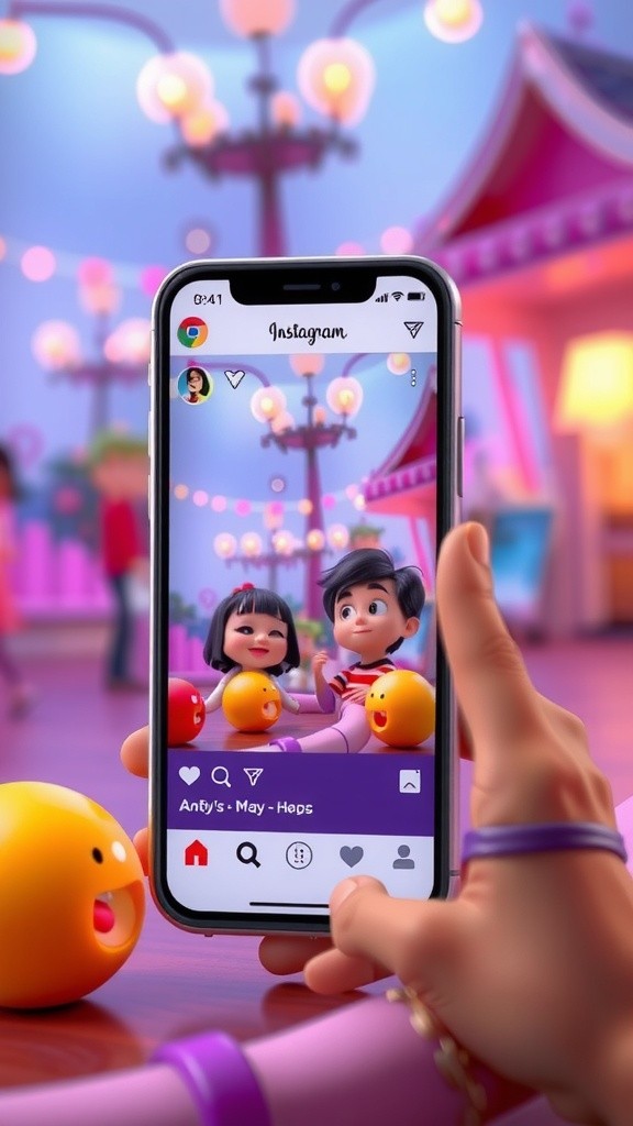 Instagram पर Views बढ़ाने के 5 असरदार तरीके!