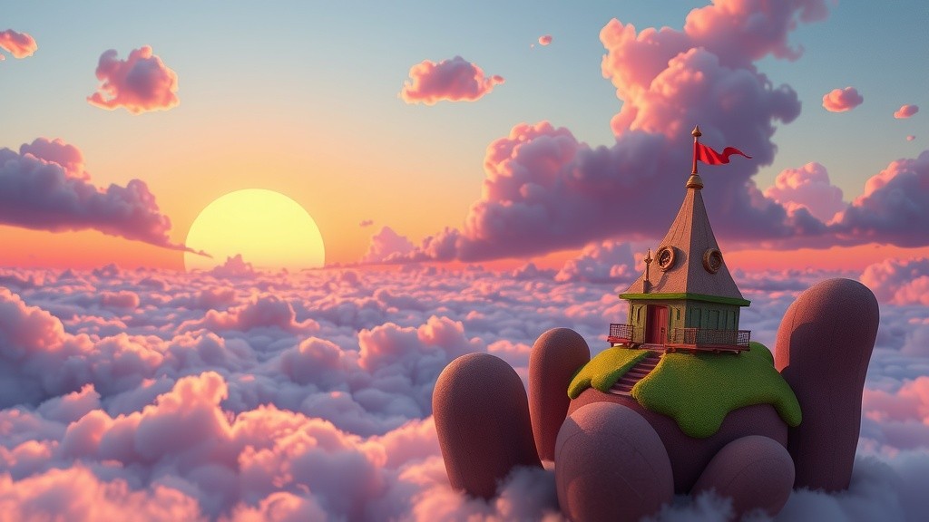 Guardians of Dreams