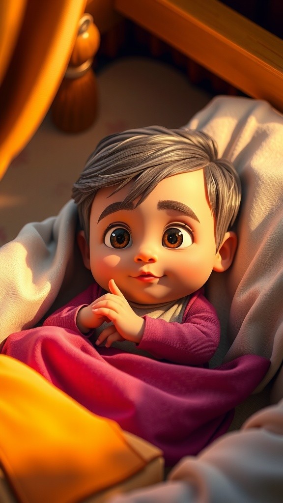سيرة سيدنا محمد صلى الله عليه وسلم