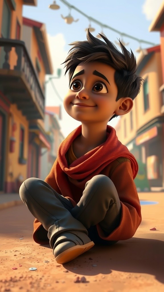 सपनों का सफर