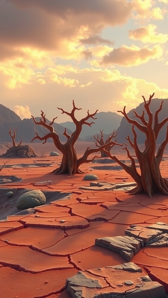 Jurassic Awakening: The Code that Breathed Life