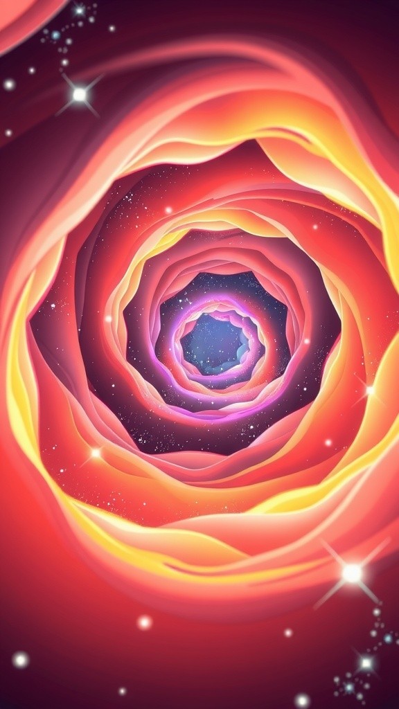 Exploring Wormholes: Theoretical Tunnels in Spacetime