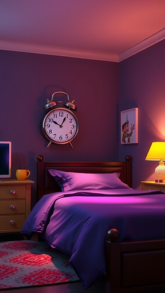 The Nightmare of Fatal Familial Insomnia