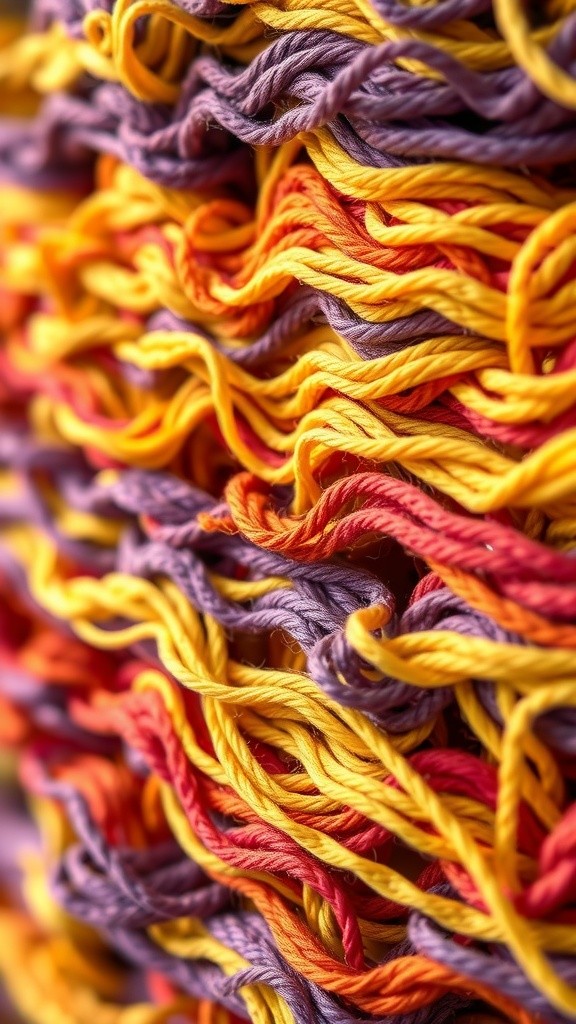 A Tapestry of Tales: America from East to West