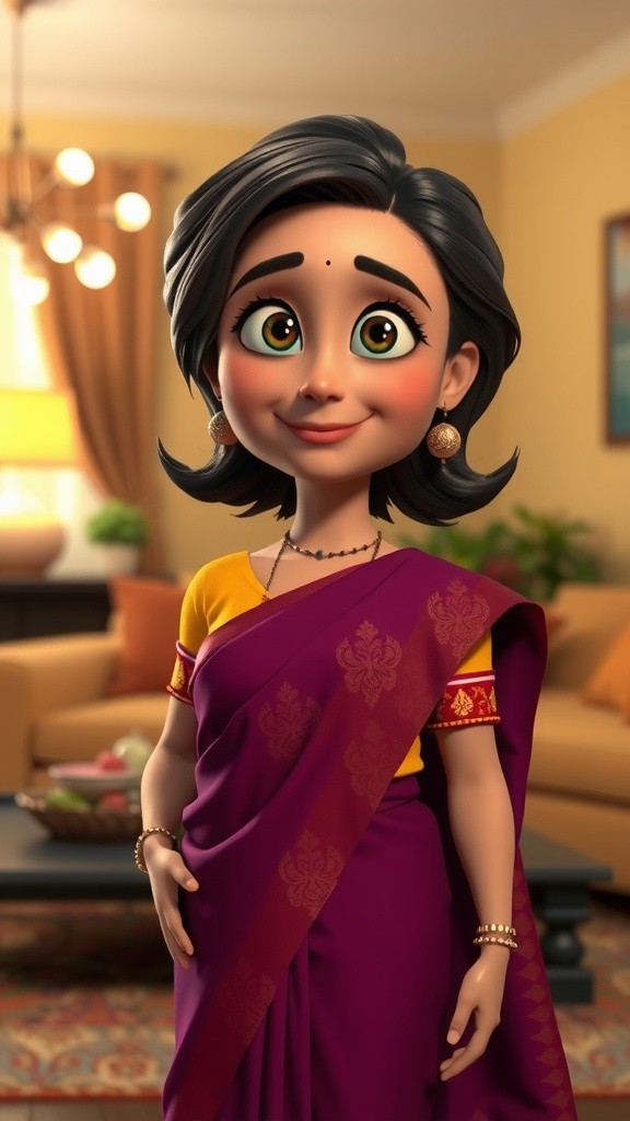शादी के बाद का मजाक