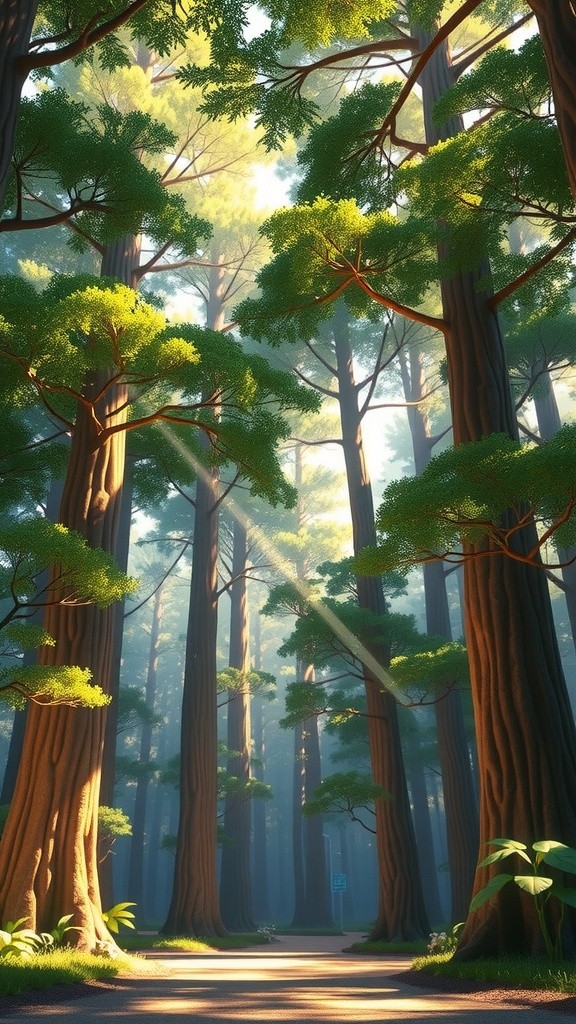 Kancil dan Semangka Raksasa: Petualangan Seru di Hutan