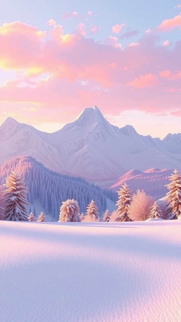 Mia's Mountain Showdown: A Surprise Weekend Away