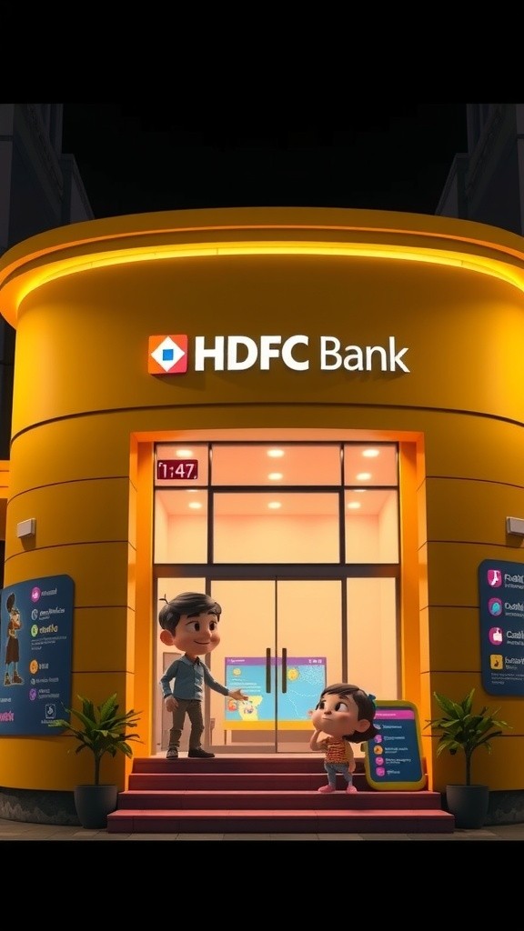 Operation Shadow Hunt: Ethical Hacker Foils Major Cyber Attack on Indian Bank!