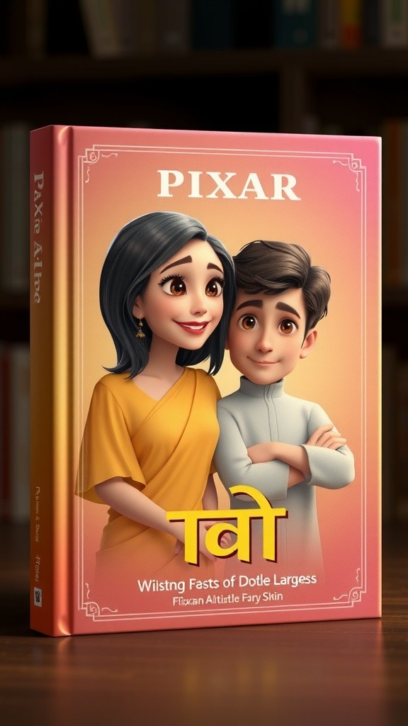 चुप्प: रितिका और निधि का रहस्यमय अनुभव