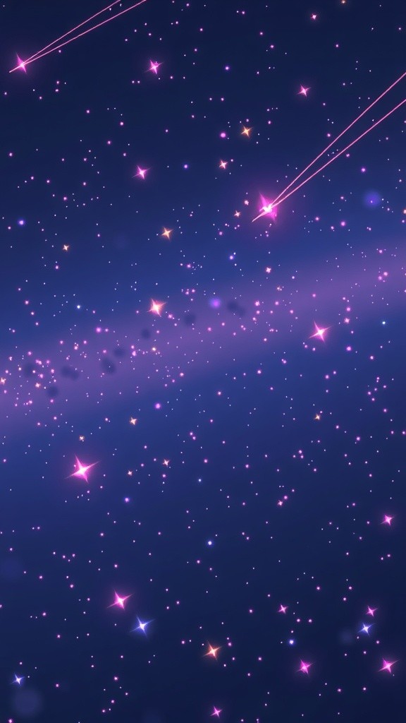 The Moonlit Stories of Prophet Stories