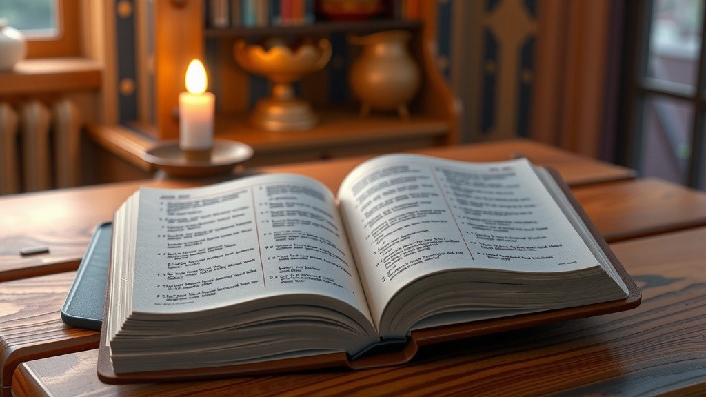 Prayer Session on Psalm 91:15-16