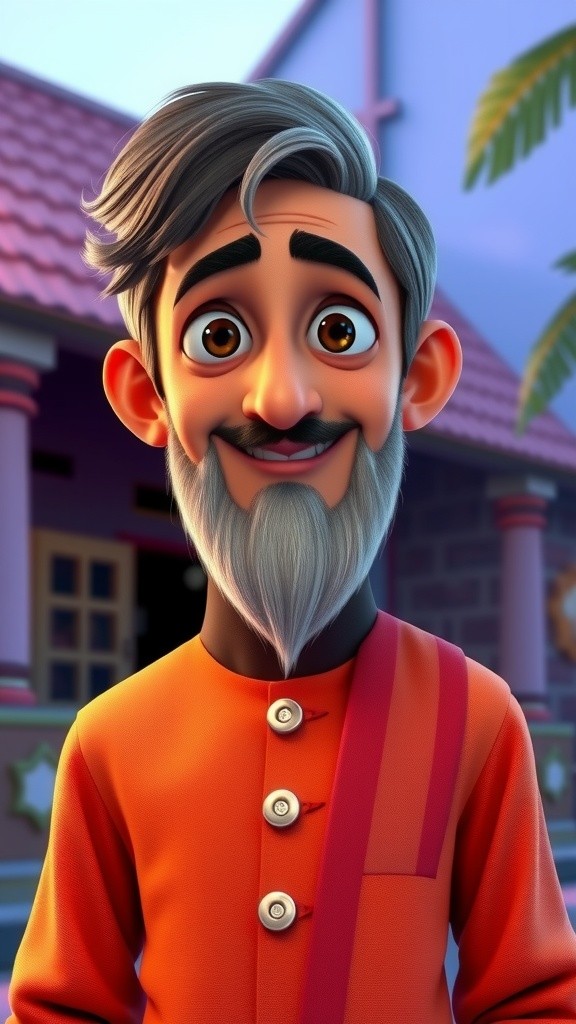 पानी की परख