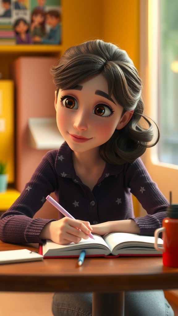 كيفية تشجيع الأطفال على الصلاة بطرق محببة