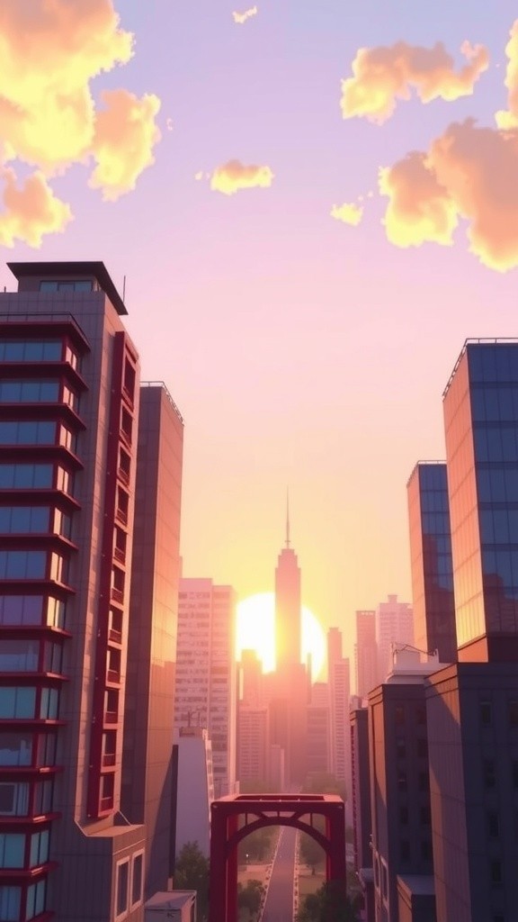 2025: Your Financial Empowerment Year